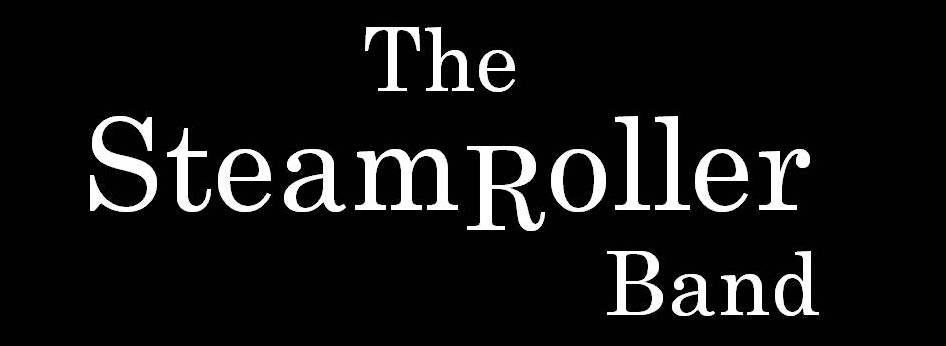 The Steamroller Band